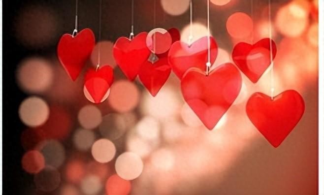 爱情细节：微信中的情感密码